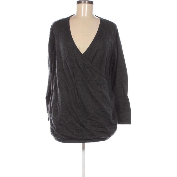 Dámsky pulóver Bpc Bonprix Collection 60590490