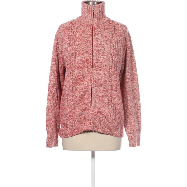 Dámsky kardigán Cecil 60590245