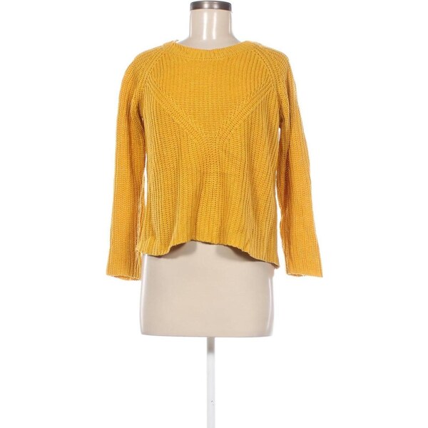 Dámsky pulóver Jacqueline De Yong 60590476