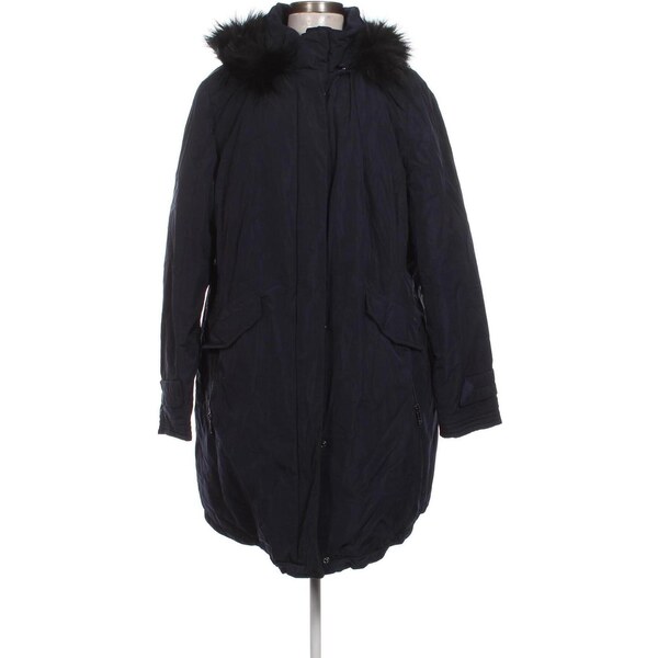 Dámska bunda Concept 60590478