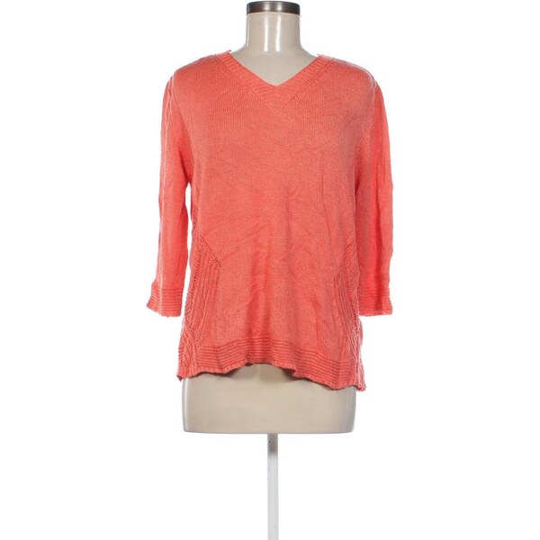 Dámsky pulóver Bexleys 60590470