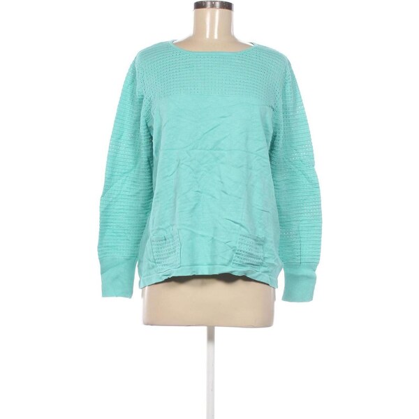 Dámsky pulóver Rabe 60590473