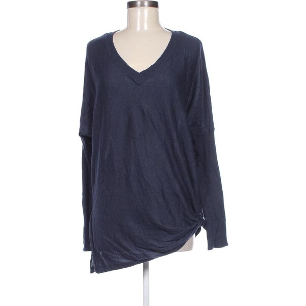 Dámsky pulóver Atmosphere 60590531