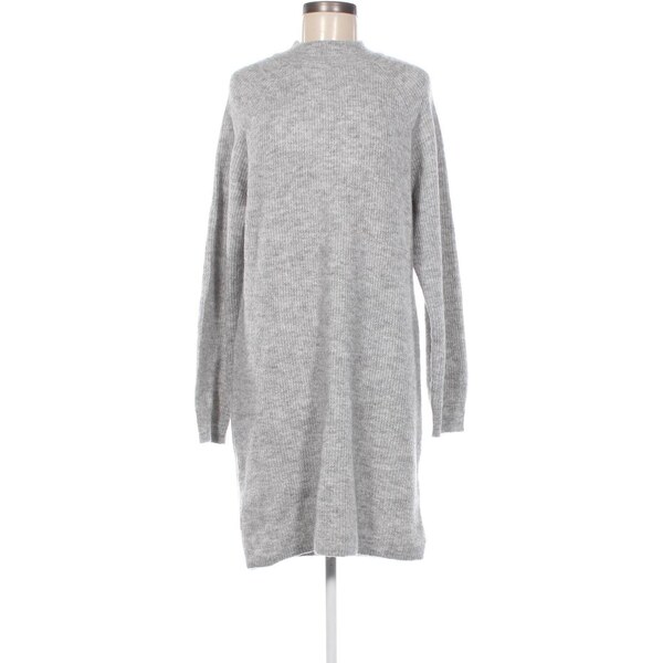 Šaty Unbranded 60590516