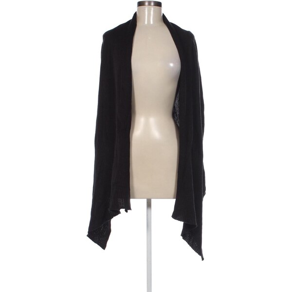 Dámsky kardigán Clockhouse 60590520