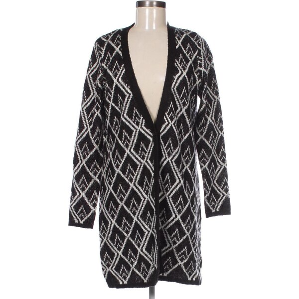 Dámsky kardigán Kaffe 60590601