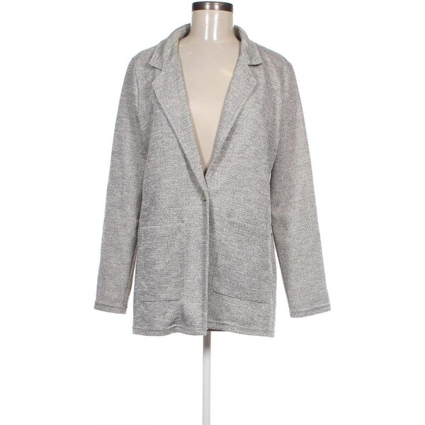 Dámsky kardigán Gina 60590607