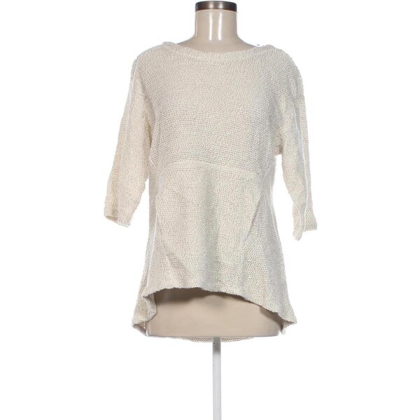 Dámska blúza Robert Louis 60590581