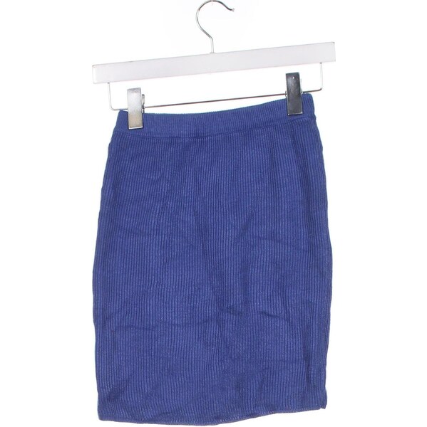 Sukňa Unbranded 60590565