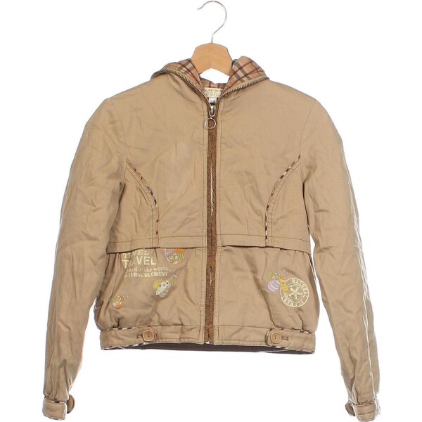 Detská bunda Unbranded 60590570