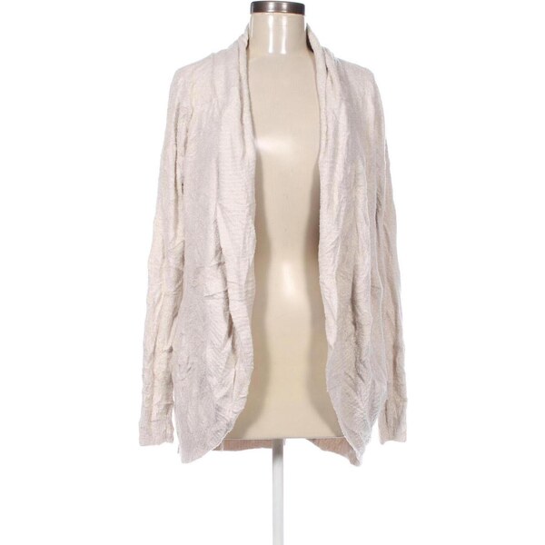 Dámsky kardigán Barefoot Dreams 60590571