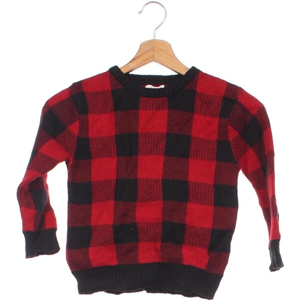 Detský sveter Cat & Jack 60590574