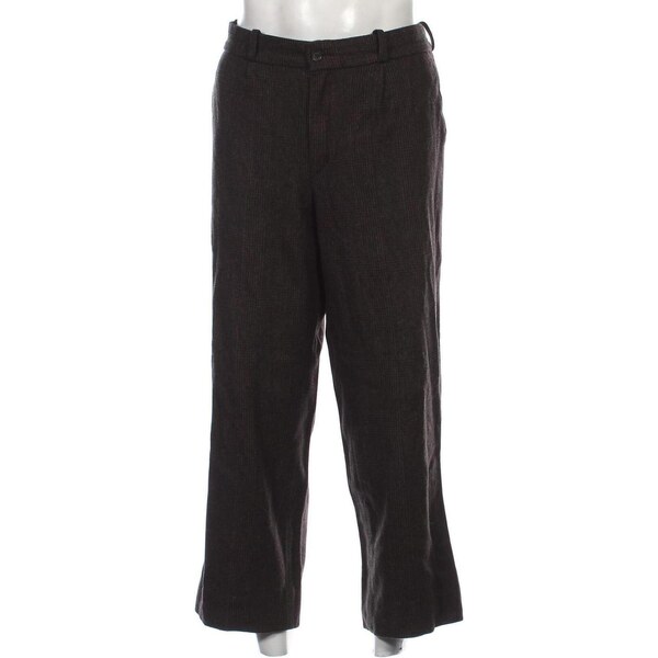 Pánske nohavice Unbranded 60590542