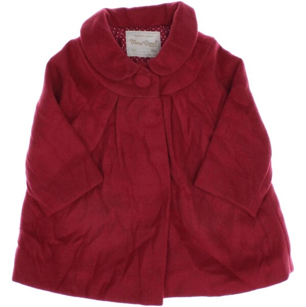 Detský kabát Unbranded 60590561