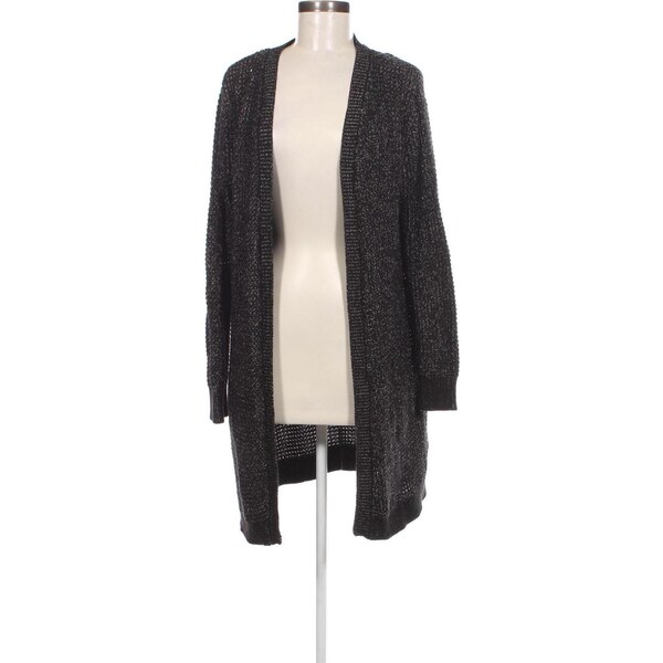 Dámsky kardigán Esmara 60590619