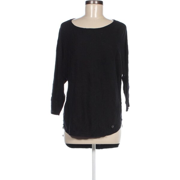 Dámsky pulóver Blue Motion 60590622