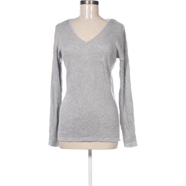 Dámsky pulóver Verve Ami 60590696