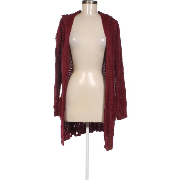 Dámsky kardigán No Boundaries 60590641