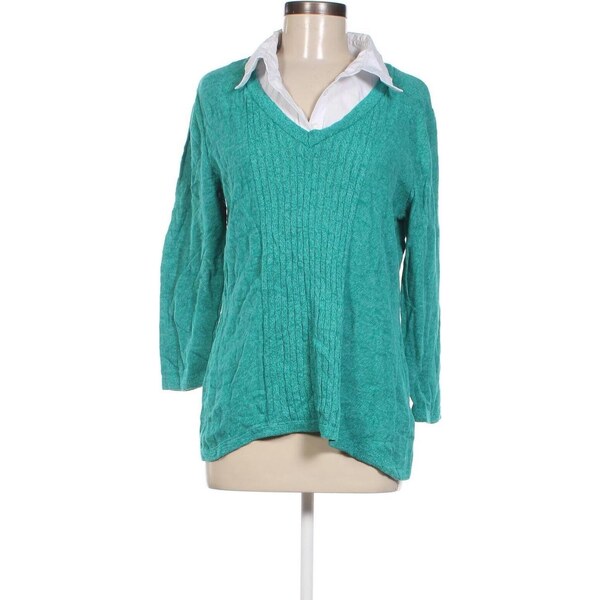 Dámsky pulóver Basic Editions 60590679