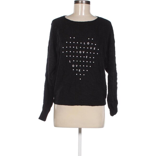 Dámsky pulóver Chelsea & Theodore 60590680