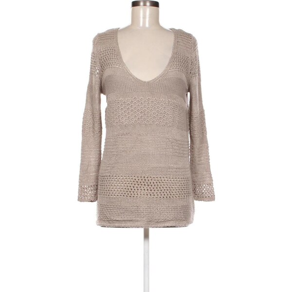 Dámsky pulóver H&M 60590682