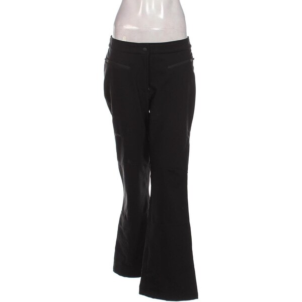 Dámske nohavice pre zimné športy Schoffel 60590658