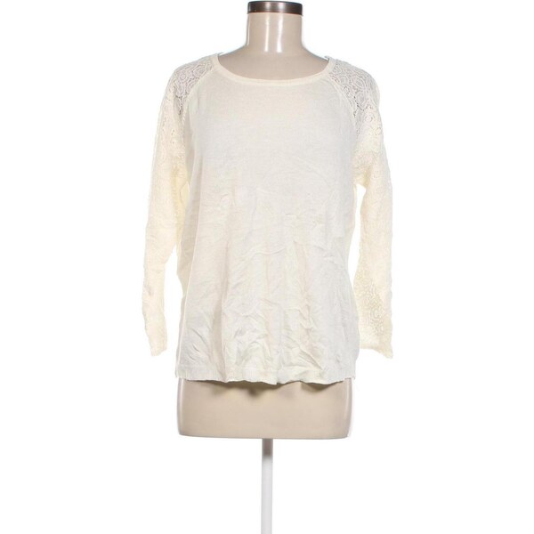 Dámsky pulóver Van Heusen 60590659