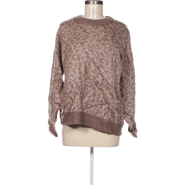 Dámsky pulóver Aerie 60590688