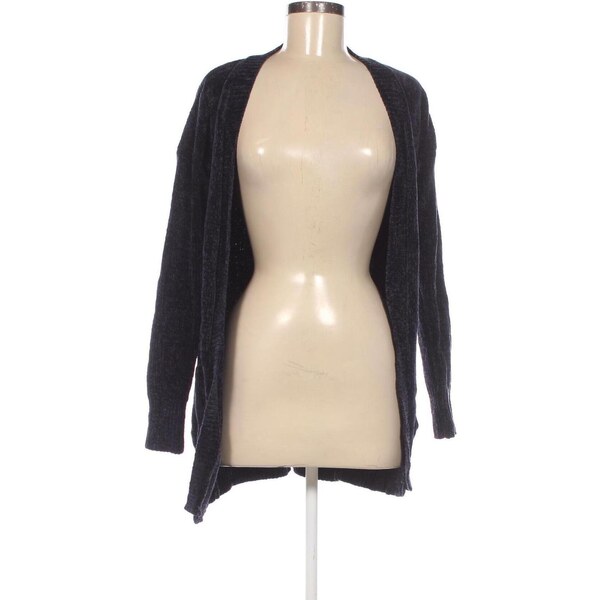 Dámsky kardigán ohmg 60590694