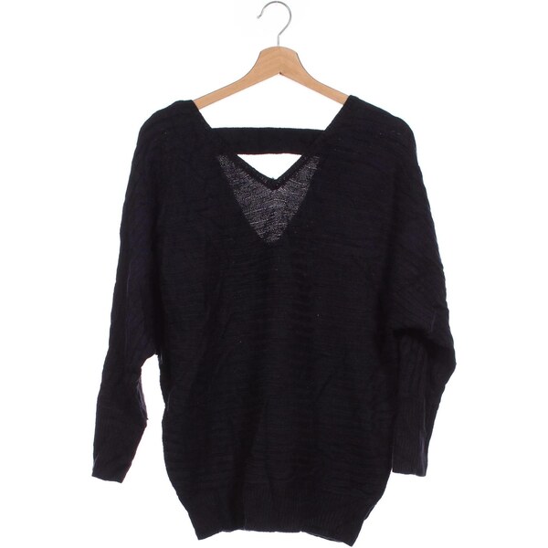 Dámsky pulóver Soho 60590705