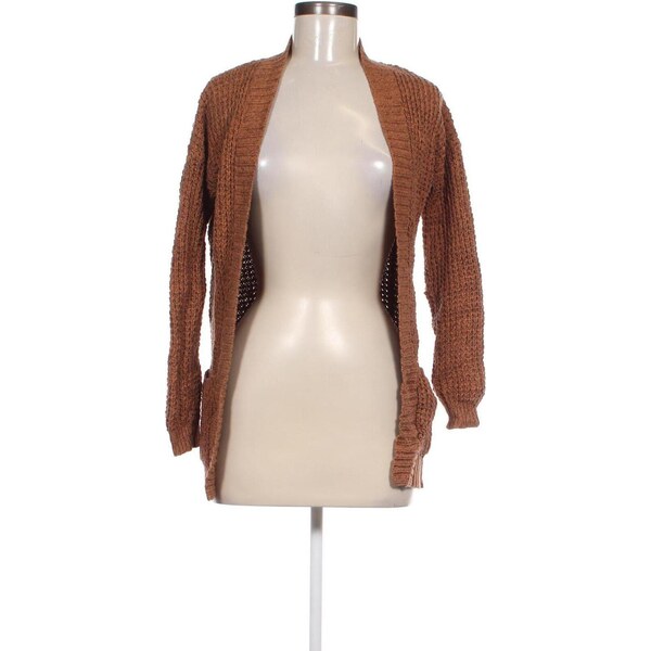 Dámsky kardigán Express 60590673