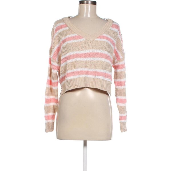 Dámsky pulóver Wild Fable 60590716