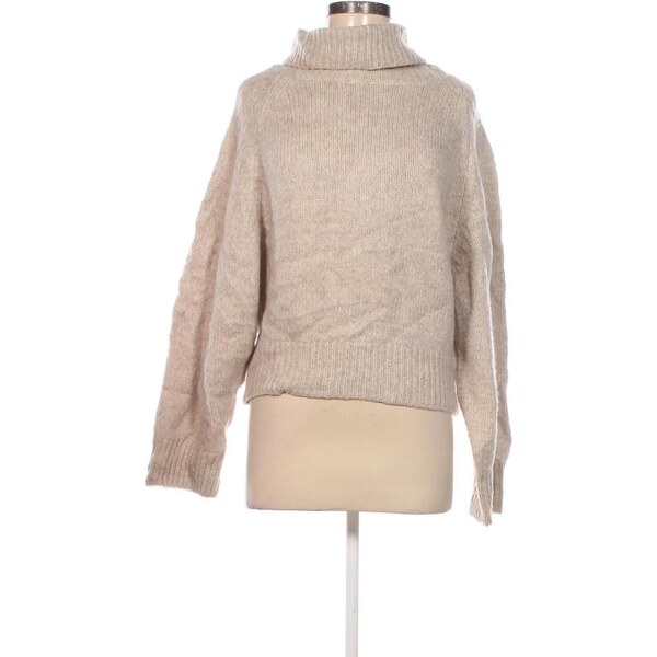 Dámsky pulóver Lulus 60590719