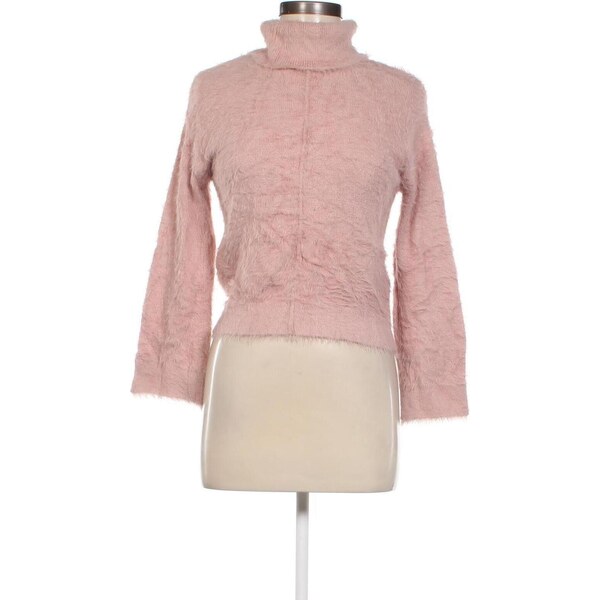 Dámsky pulóver INC International Concepts 60590725