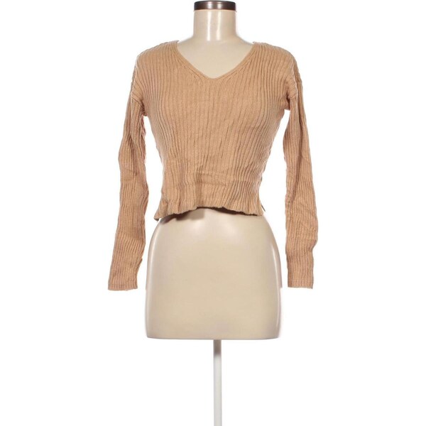 Dámsky pulóver Unbranded 60590729