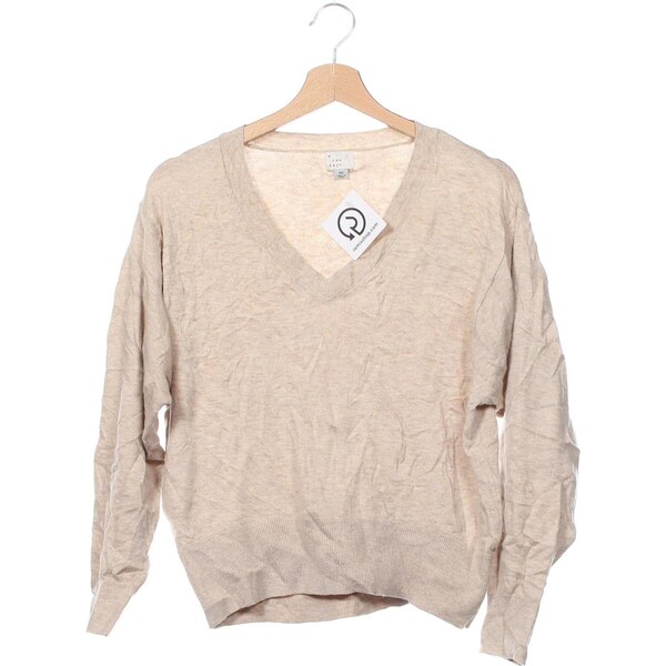 Dámsky pulóver A New Day 60590732