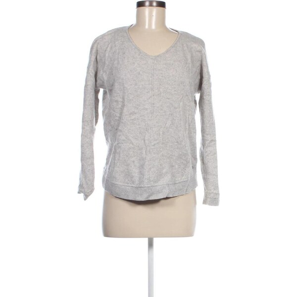 Dámsky pulóver Gerry Weber 60590798