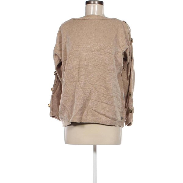 Dámsky pulóver Gina 60590804