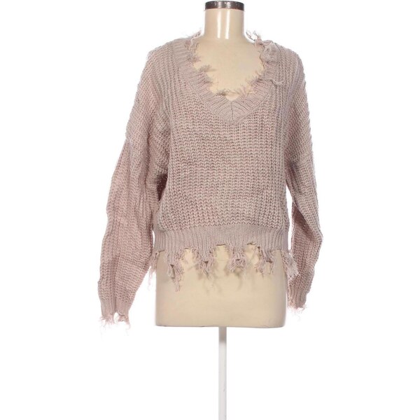 Dámsky pulóver Unbranded 60590741