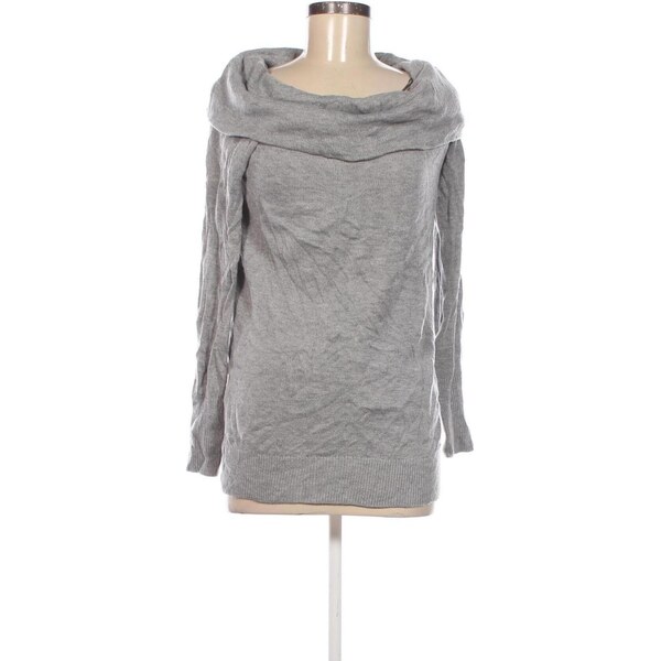 Dámsky pulóver Loft By Ann Taylor 60590742