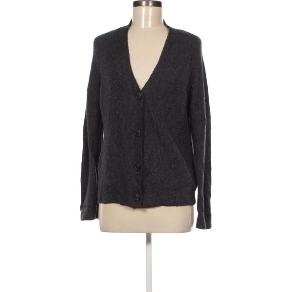 Dámsky kardigán Tom Tailor 60590809