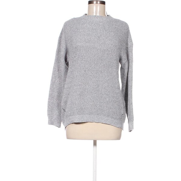 Dámsky pulóver SHEIN 60590765