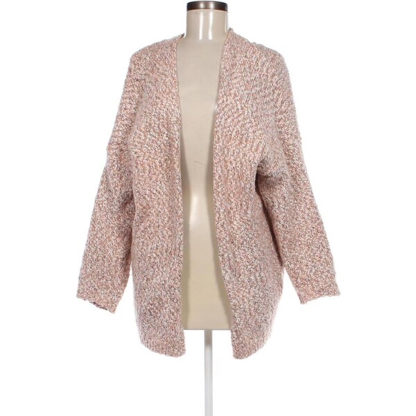 Dámsky kardigán Atmosphere 60590772