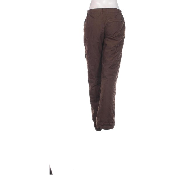 Dámske nohavice pre zimné športy Crane 60590774