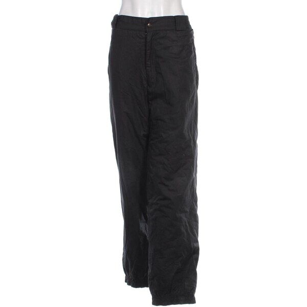 Dámske nohavice pre zimné športy Active 60590779