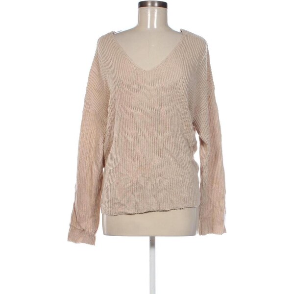 Dámsky pulóver Sky and Sparrow 60590750