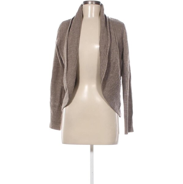 Dámsky kardigán H&M 60590789