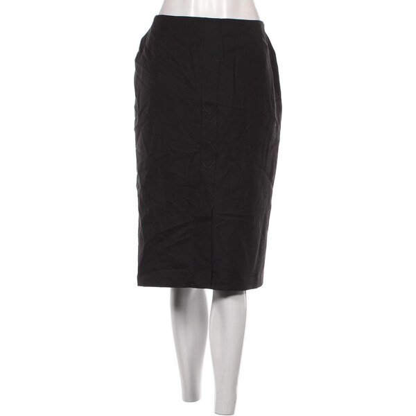 Sukňa Unbranded 60590818