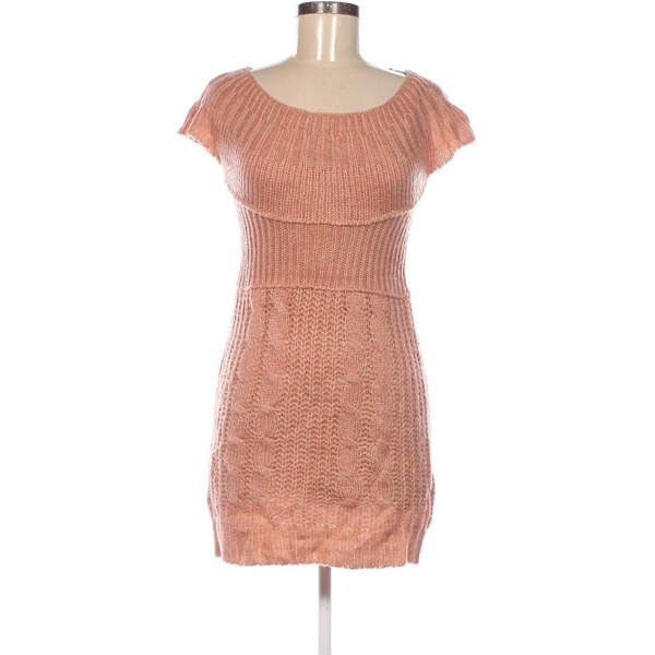 Tunika ONLY 60590831