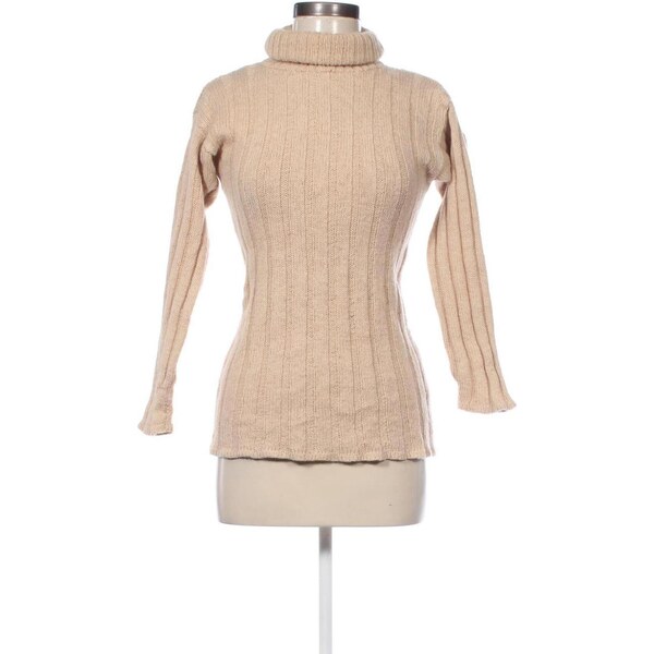 Dámsky pulóver Unbranded 60590833